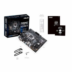 c  ASUS PRIME_H310M-A (PRIME_H310M-A) 6