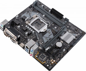 c  ASUS PRIME_H310M-D (PRIME_H310M-D) 3