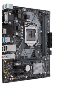 c  ASUS PRIME_H310M-E (PRIME_H310M-E/CSM) 3