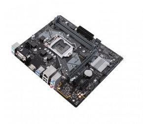 c  ASUS PRIME_H310M-E (PRIME_H310M-E/CSM) 5