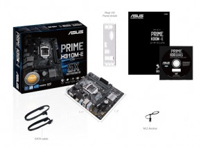 c  ASUS PRIME_H310M-E (PRIME_H310M-E/CSM) 6