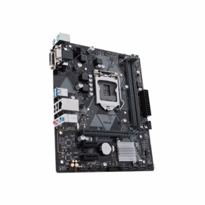 c  ASUS PRIME_H310M-K (PRIME_H310M-K) 3