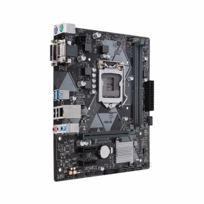 c  ASUS PRIME_H310M-K (PRIME_H310M-K) 4