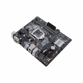 c  ASUS PRIME_H310M-K (PRIME_H310M-K) 5