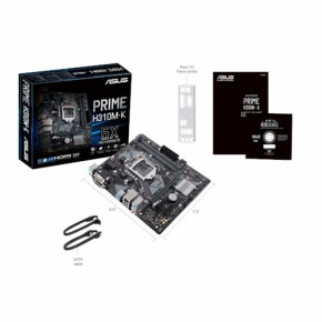 c  ASUS PRIME_H310M-K (PRIME_H310M-K) 6