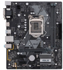 c  Asus PRIME_H310M-R_R2.0