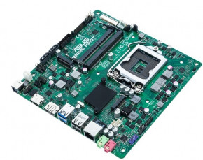   ASUS PRIME_H310T (PRIME_H310T) 4