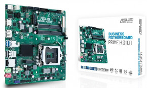   ASUS PRIME_H310T (PRIME_H310T) 6