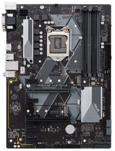 c  ASUS PRIME_H370-A (PRIME_H370-A)