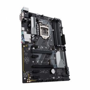 c  ASUS PRIME_H370-A (PRIME_H370-A) 3