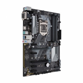 c  ASUS PRIME_H370-A (PRIME_H370-A) 4