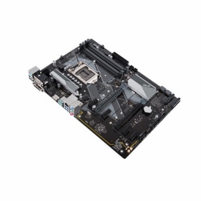 c  ASUS PRIME_H370-A (PRIME_H370-A) 5