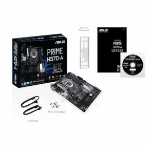 c  ASUS PRIME_H370-A (PRIME_H370-A) 7