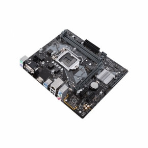 c  ASUS PRIME PRIME_H310M-E (PRIME_H310M-E) 3