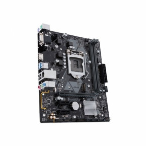 c  ASUS PRIME PRIME_H310M-E (PRIME_H310M-E) 4