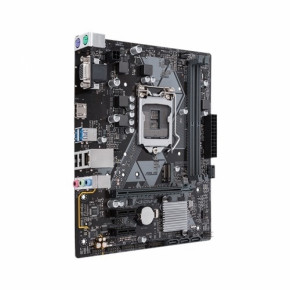 c  ASUS PRIME PRIME_H310M-E (PRIME_H310M-E) 5