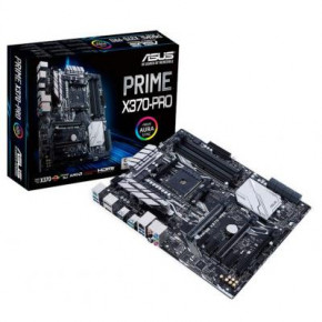 c  Asus PRIME_X370-PRO