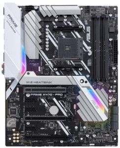 c  ASUS PRIME_X470-PRO (PRIME_X470-PRO)