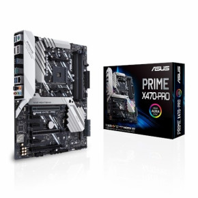 c  ASUS PRIME_X470-PRO (PRIME_X470-PRO) 3