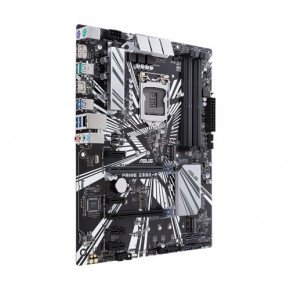 c  ASUS PRIME_Z390-P (PRIME_Z390-P) 3