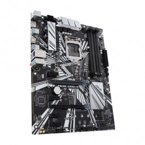 c  ASUS PRIME_Z390-P (PRIME_Z390-P) 4