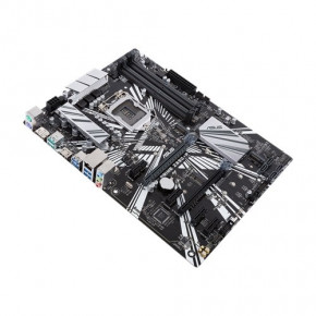 c  ASUS PRIME_Z390-P (PRIME_Z390-P) 5