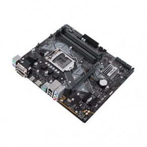   Asus Prime B360M-A 3