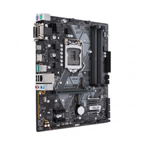   Asus Prime B360M-A 4