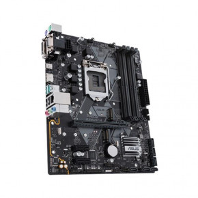   Asus Prime B360M-A 5