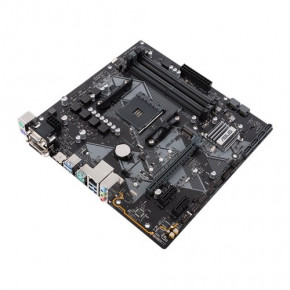   Asus Prime B450M-A 5