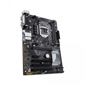   Asus Prime H310-Plus 3