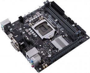 c  ASUS Prime H310I Plus R2.0 s1151 4