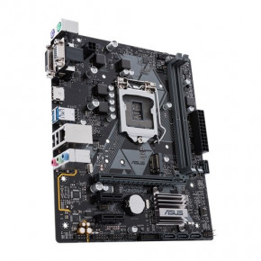   Asus Prime H310M-A 3