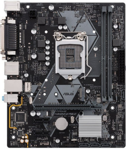 c  ASUS Prime H310M-D R2.0 s1151 