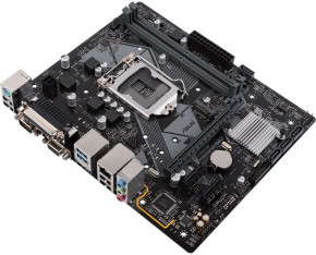 c  ASUS Prime H310M-D R2.0 s1151  4