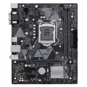   Asus Prime H310M-K