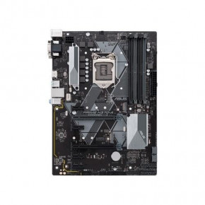   Asus Prime H370-A