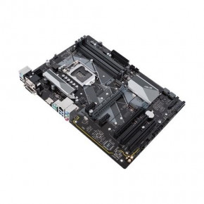   Asus Prime H370-Plus 3