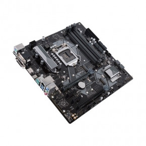   Asus Prime H370M-Plus 3