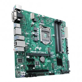 c  Asus Prime Q270M-C