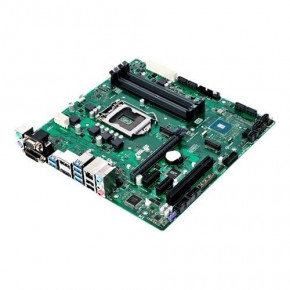 c  Asus Prime Q270M-C 3