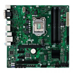 c  Asus Prime Q270M-C 4