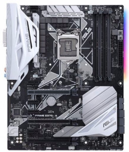   Asus Prime X299-A (90MB0U40-M0EAY0)