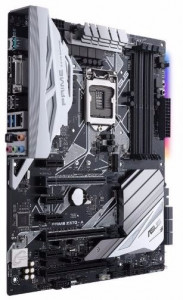   Asus Prime X299-A (90MB0U40-M0EAY0) 4