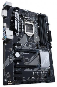   Asus Prime Z370-P (90MB0VH0-M0EAY0) 3