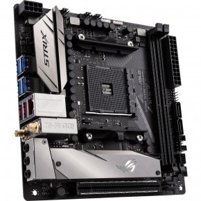 c  ASUS STRIX-B350-I-GAMING (STRIX-B350-I-GAMING) 3