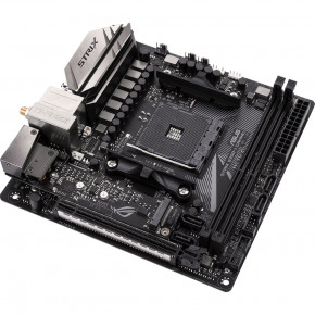 c  ASUS STRIX-B350-I-GAMING (STRIX-B350-I-GAMING) 4