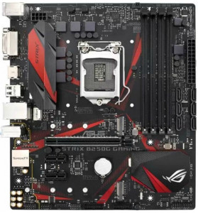 c  Asus STRIX_B250G_GAMING