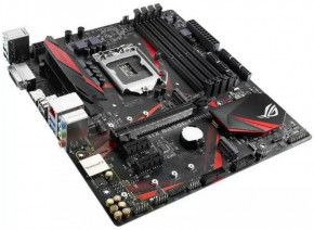 c  Asus STRIX_B250G_GAMING 3