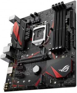 c  Asus STRIX_B250G_GAMING 4